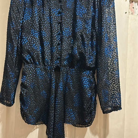 Ira Berg - Picture 4 of 13